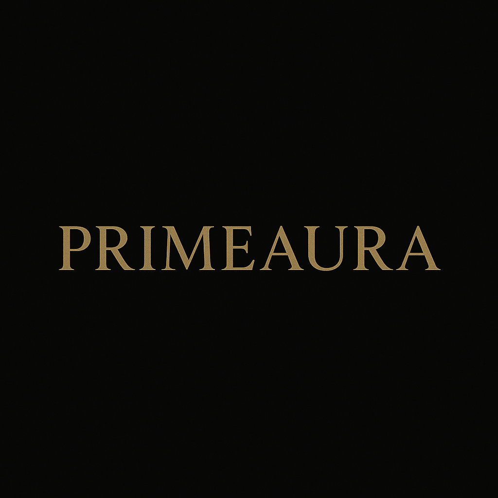 primeaura
